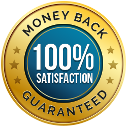GlucoVive 60-day money-back guarantee